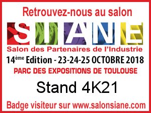 Salon-Siane-2018-Robotized-Welding-Drawing-stamping-cutting-welding-laser-3D-soudage-robotise-emboutissage-emboutie-decoupage-soudage